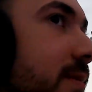 Kullanıcı avatarı